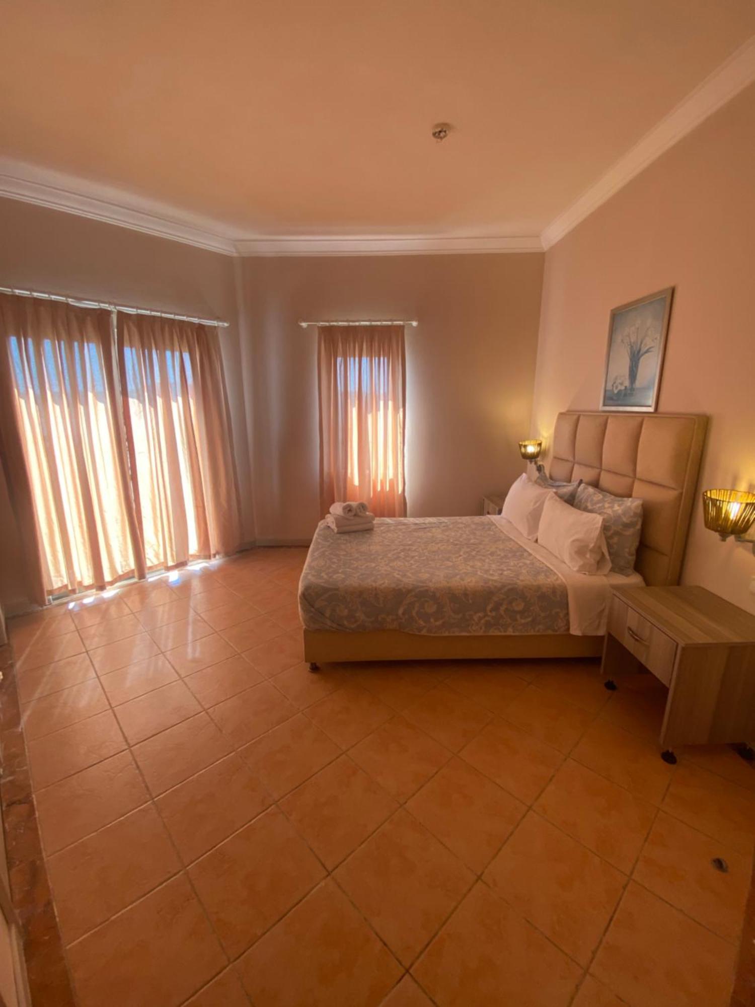 Amilla Beach Resort Bodrum Exterior photo